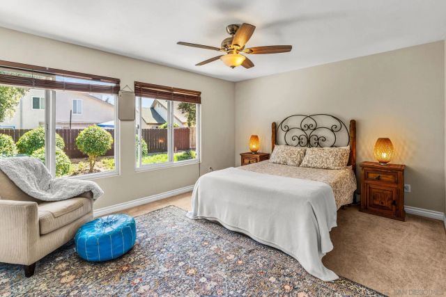 8963 Capcano, San Diego, CA 92126