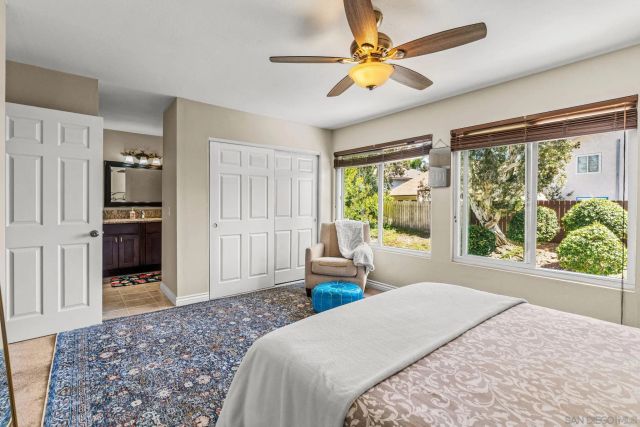 8963 Capcano, San Diego, CA 92126