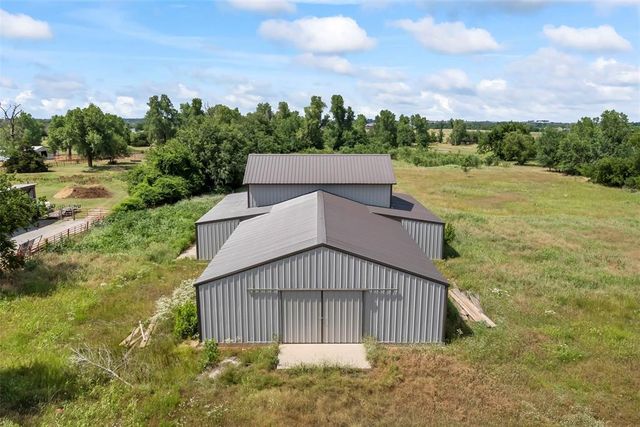 11133 SW 29th Street, Yukon, OK 73099