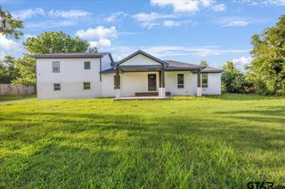 15759 Hwy 31 E, Tyler, TX 75705