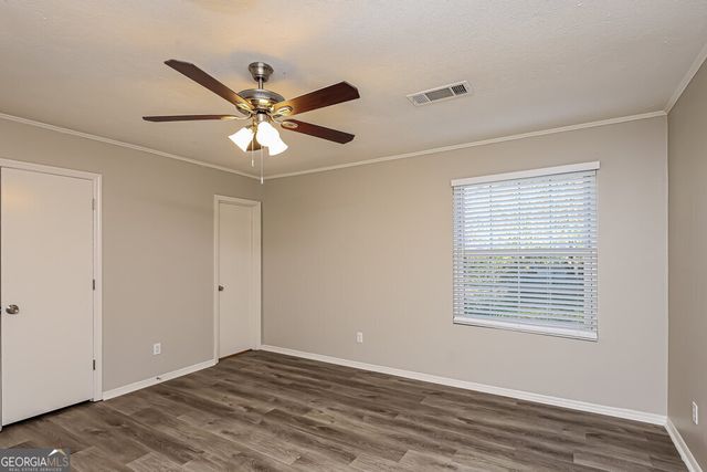 4163 Shiloh Ridge Trail NW, Kennesaw, GA 30144