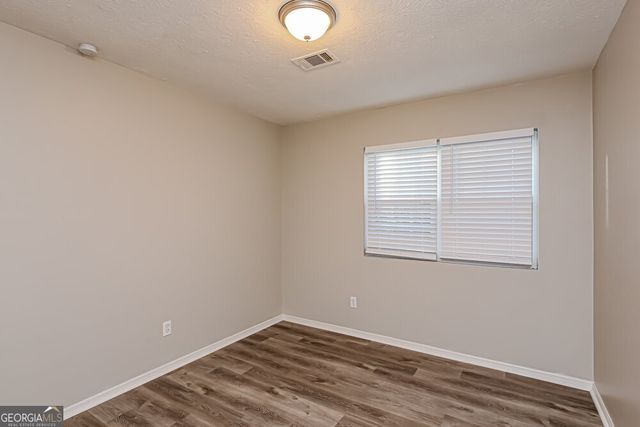 4163 Shiloh Ridge Trail NW, Kennesaw, GA 30144