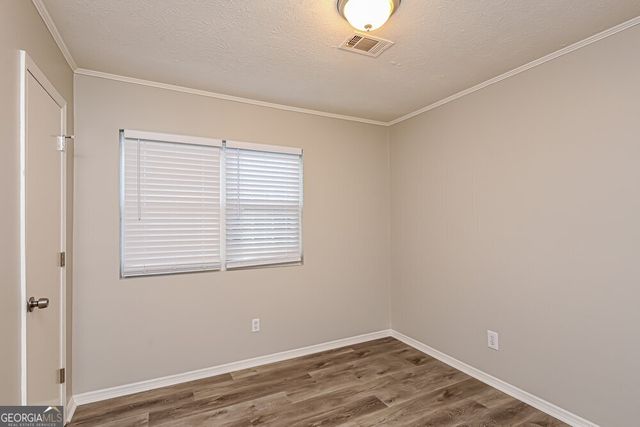 4163 Shiloh Ridge Trail NW, Kennesaw, GA 30144