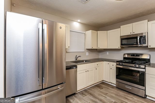 4163 Shiloh Ridge Trail NW, Kennesaw, GA 30144