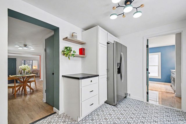 428 W Jefferson Boulevard, Mishawaka, IN 46545