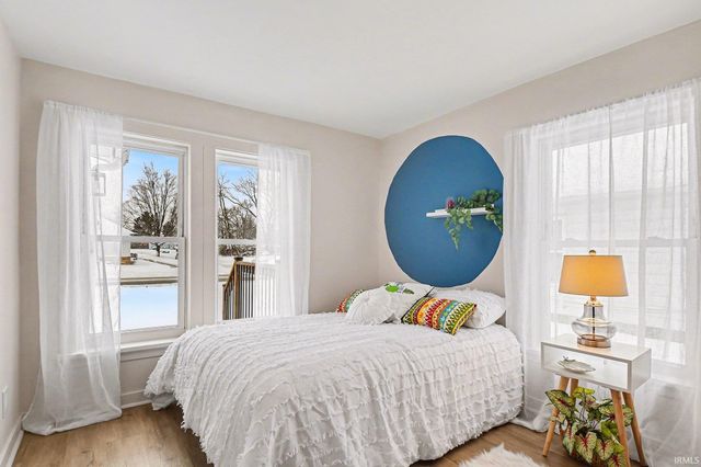 428 W Jefferson Boulevard, Mishawaka, IN 46545