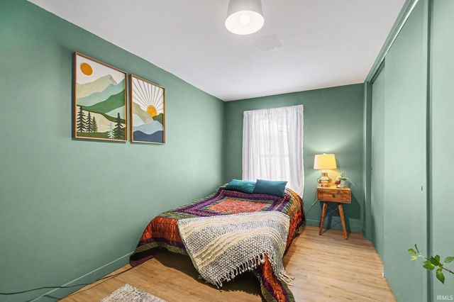 428 W Jefferson Boulevard, Mishawaka, IN 46545