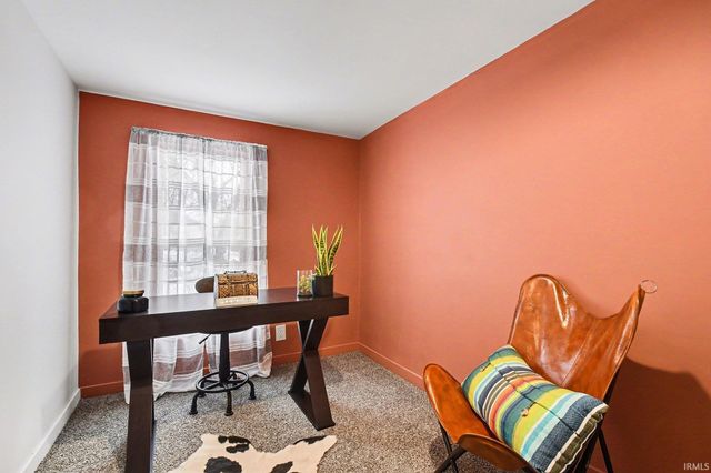 428 W Jefferson Boulevard, Mishawaka, IN 46545