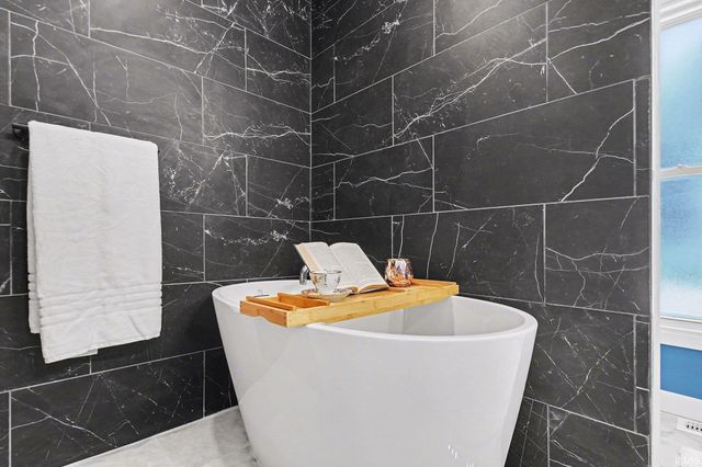 428 W Jefferson Boulevard, Mishawaka, IN 46545