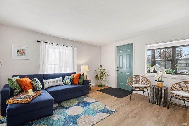 428 W Jefferson Boulevard, Mishawaka, IN 46545