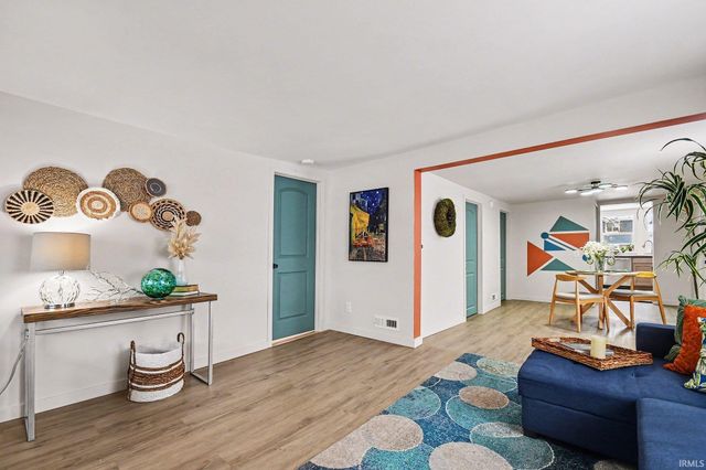 428 W Jefferson Boulevard, Mishawaka, IN 46545