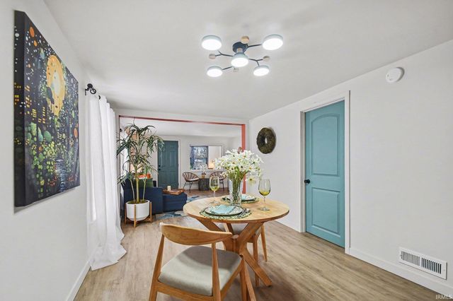 428 W Jefferson Boulevard, Mishawaka, IN 46545