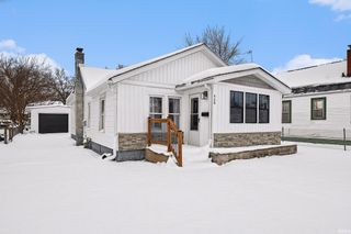 428 W Jefferson Boulevard, Mishawaka, IN 46545