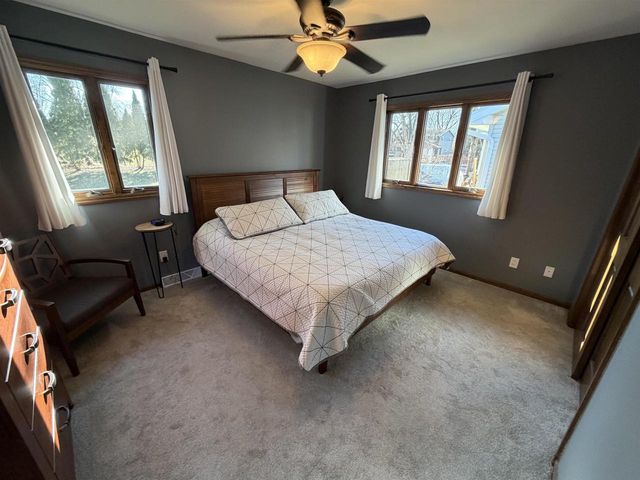 1303 Wexford Drive, Waunakee, WI 53597