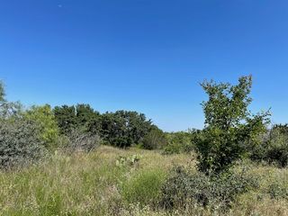 165 Indian Mountain Trail, Brownwood, TX 76801