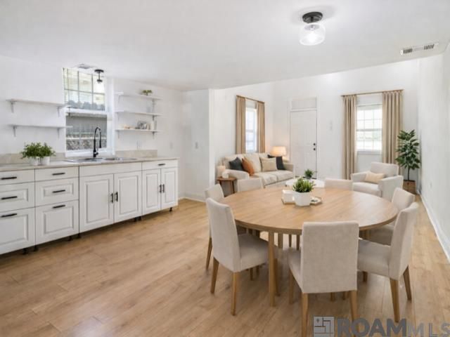 2255 Urquhart Street, New Orleans, LA 70117