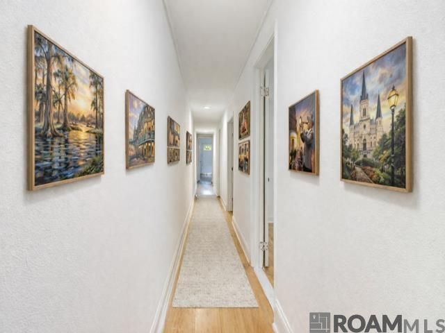 2255 Urquhart Street, New Orleans, LA 70117