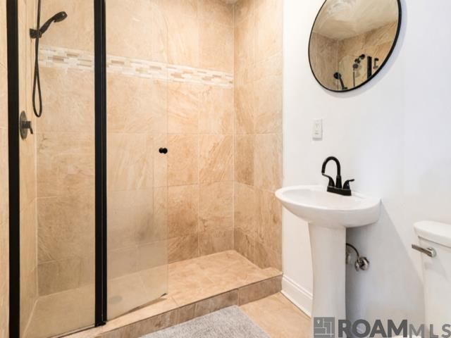 2255 Urquhart Street, New Orleans, LA 70117