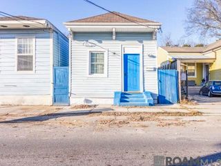 2255 Urquhart Street, New Orleans, LA 70117
