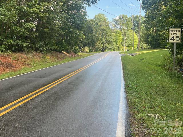 0 Hayes Waters Road 1, Morganton, NC 28655