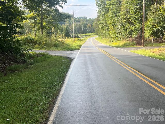 0 Hayes Waters Road 1, Morganton, NC 28655