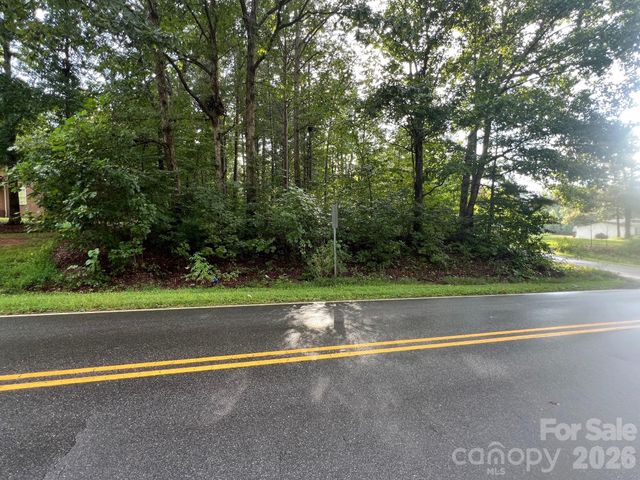 0 Hayes Waters Road 1, Morganton, NC 28655