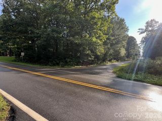 0 Hayes Waters Road 1, Morganton, NC 28655