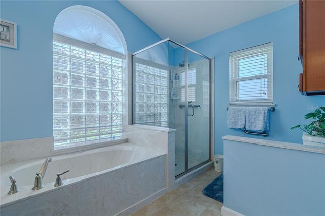 5195 NW 21ST LOOP, Ocala, FL 34482