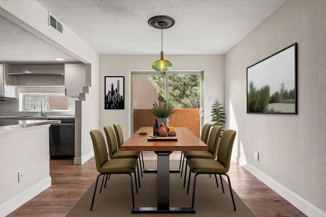 13110 Candelaria Road NE, Albuquerque, NM 87112