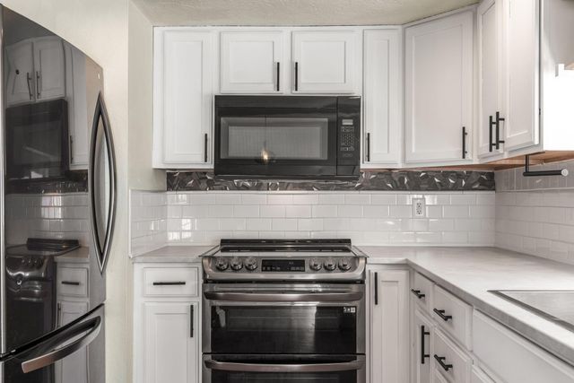 13110 Candelaria Road NE, Albuquerque, NM 87112