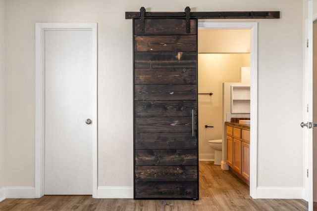 13110 Candelaria Road NE, Albuquerque, NM 87112