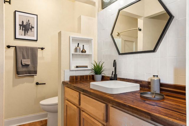 13110 Candelaria Road NE, Albuquerque, NM 87112