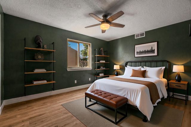 13110 Candelaria Road NE, Albuquerque, NM 87112