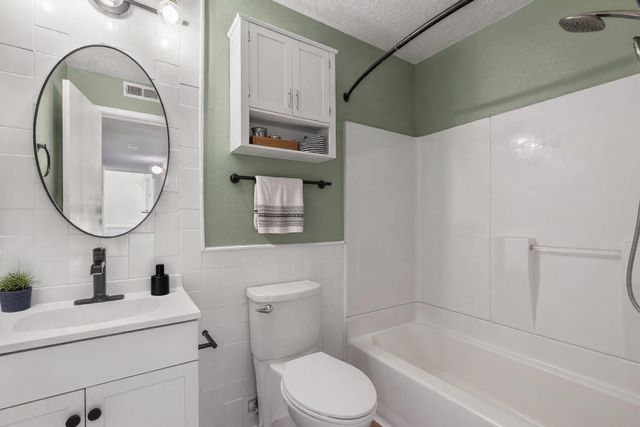 13110 Candelaria Road NE, Albuquerque, NM 87112