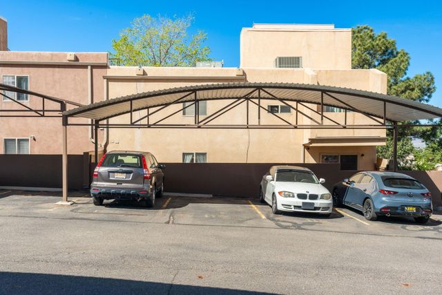 13110 Candelaria Road NE, Albuquerque, NM 87112