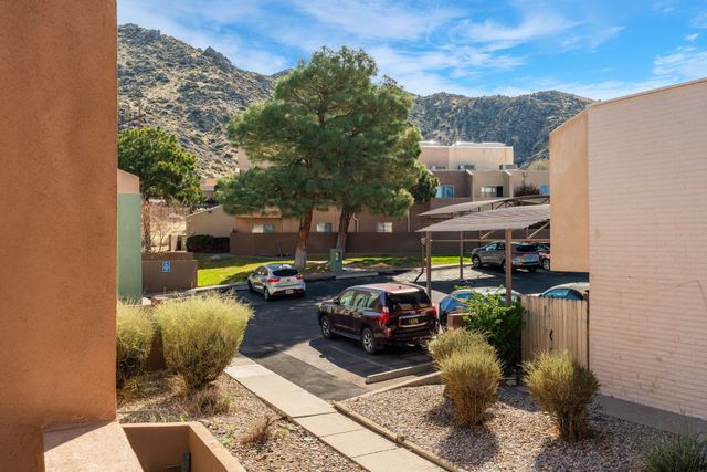 13110 Candelaria Road NE, Albuquerque, NM 87112