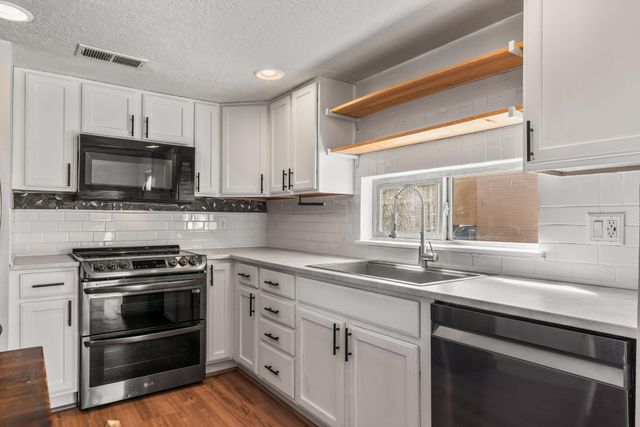 13110 Candelaria Road NE, Albuquerque, NM 87112