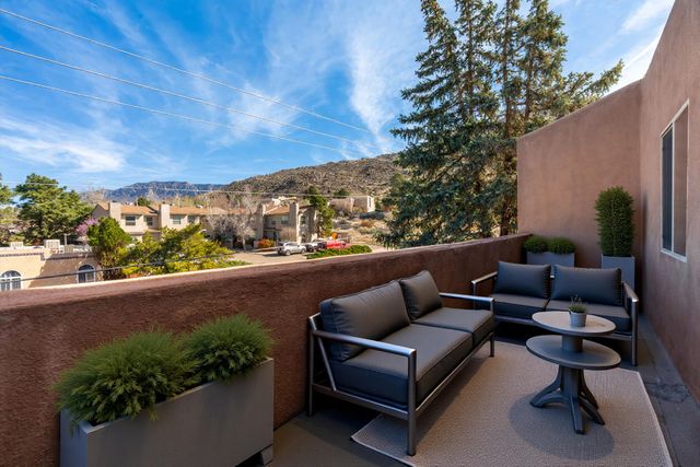 13110 Candelaria Road NE, Albuquerque, NM 87112