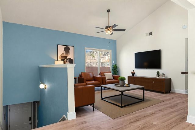 13110 Candelaria Road NE, Albuquerque, NM 87112