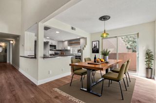 13110 Candelaria Road NE, Albuquerque, NM 87112