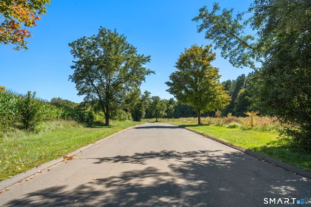 67 Harmony Hill, Granby, CT 06035