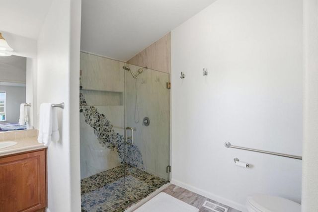 150 Kern Street, Salinas, CA 93905
