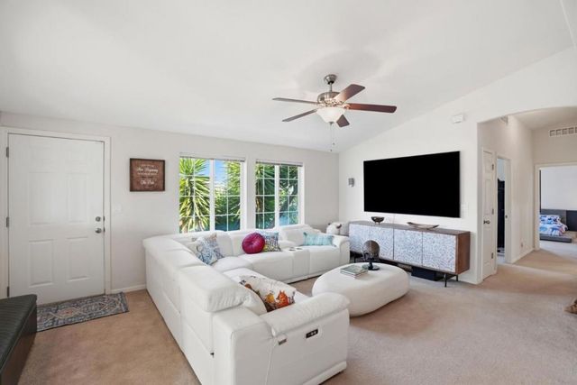 150 Kern Street, Salinas, CA 93905