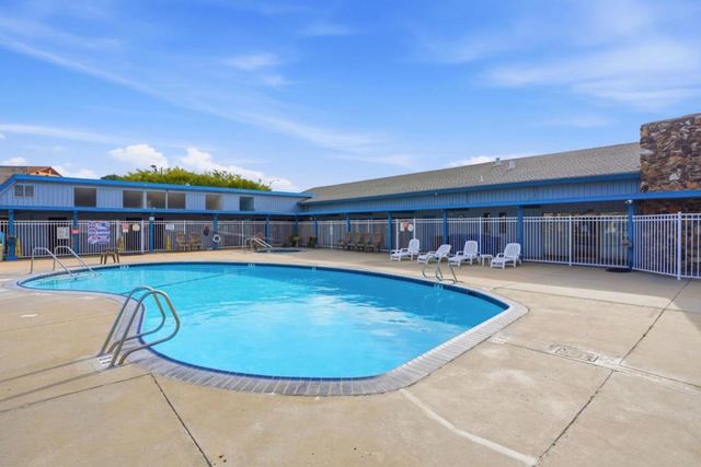 150 Kern Street, Salinas, CA 93905