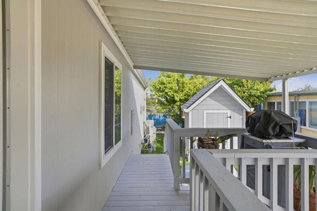 150 Kern Street, Salinas, CA 93905