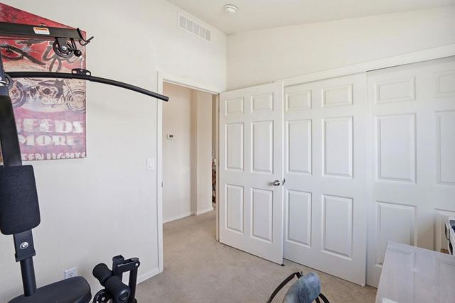 150 Kern Street, Salinas, CA 93905