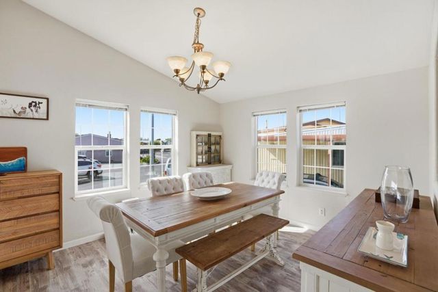 150 Kern Street, Salinas, CA 93905