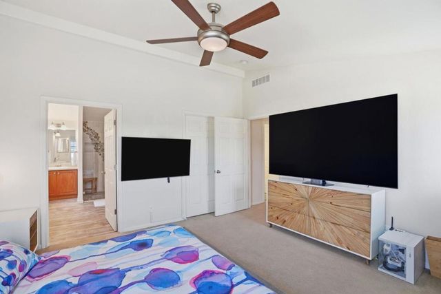 150 Kern Street, Salinas, CA 93905