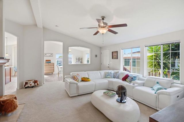 150 Kern Street, Salinas, CA 93905