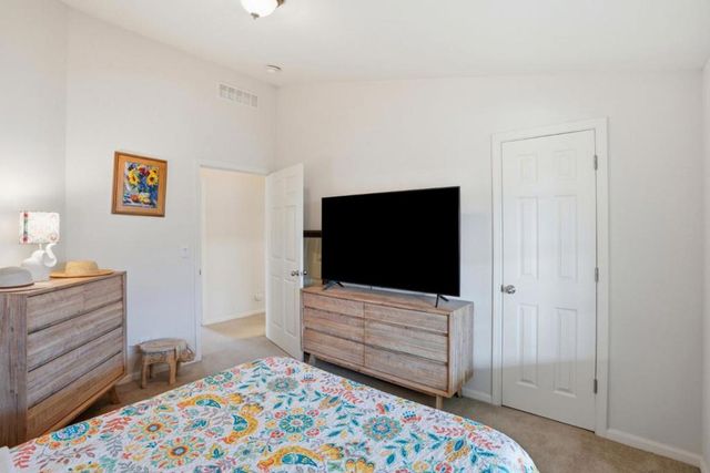 150 Kern Street, Salinas, CA 93905